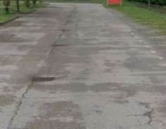 Foto Immobile in asta di 19471 m in vendita a Pordenone