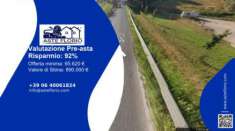 Foto Immobile in asta di 1949 m con pi di 5 locali in vendita a Lamporecchio