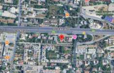 Foto Immobile in asta di 195 m, box auto in vendita a Bari