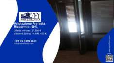 Foto Immobile in asta di 195 m, box auto in vendita a Castelvetrano