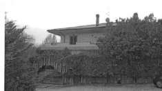 Foto Immobile in asta di 195 m, box auto in vendita a San Giovanni Teatino