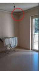 Foto Immobile in asta di 195 m con 2 locali in vendita a Ferrandina