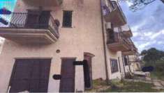 Foto Immobile in asta di 195 m con pi� di 5 locali in vendita a La Maddalena