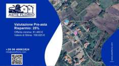 Foto Immobile in asta di 195 m in vendita a Campobasso