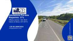 Foto Immobile in asta di 195 m in vendita a Cherasco