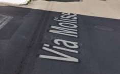 Foto Immobile in asta di 195 m in vendita a Copertino