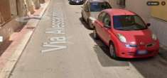 Foto Immobile in asta di 195 m in vendita a Monteiasi