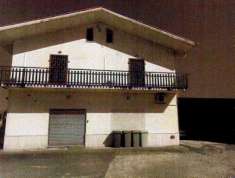 Foto Immobile in asta di 195 m in vendita a Roccasecca