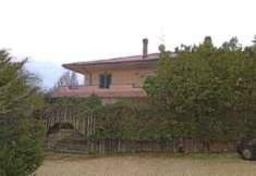 Foto Immobile in asta di 195 m in vendita a San Giovanni Teatino