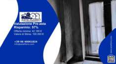 Foto Immobile in asta di 195 m in vendita a Umbertide