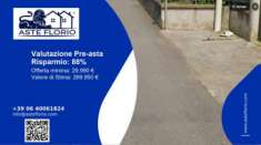 Foto Immobile in asta di 1950 m con pi di 5 locali in vendita a Ghemme