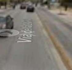 Foto Immobile in asta di 1951 m in vendita a Palermo