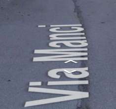 Foto Immobile in asta di 1955 m in vendita a Pinzolo