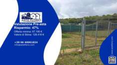 Foto Immobile in asta di 1957 m con pi di 5 locali in vendita a Narni