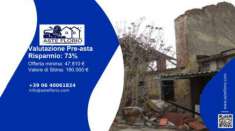 Foto Immobile in asta di 1959 m con pi di 5 locali in vendita a Zerbol