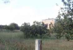 Foto Immobile in asta di 196 m con 3 locali in vendita a Bari