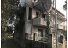 Foto Immobile in asta di 196 m con 3 locali in vendita a Gioiosa Ionica