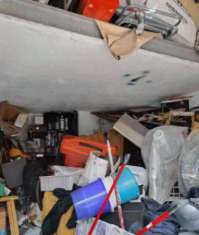 Foto Immobile in asta di 196 m con 3 locali in vendita a Pietradefusi