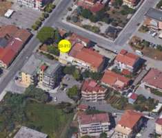 Foto Immobile in asta di 196 m con pi di 5 locali in vendita a Montecorvino Rovella