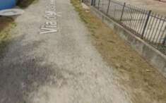 Foto Immobile in asta di 196 m in vendita a Montalto Uffugo