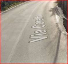 Foto Immobile in asta di 196 m in vendita a Pagani