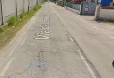 Foto Immobile in asta di 1960 m con pi di 5 locali in vendita a Copparo