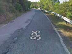 Foto Immobile in asta di 19600 m con pi� di 5 locali in vendita a Livorno