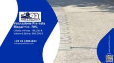 Foto Immobile in asta di 19652 m in vendita a Montefalco