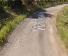 Foto Immobile in asta di 197 m in vendita a Brisighella