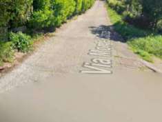 Foto Immobile in asta di 197 m in vendita a Castelnuovo di Porto