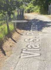 Foto Immobile in asta di 197 m in vendita a Montereale