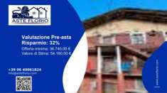 Foto Immobile in asta di 197 m in vendita a Perrero