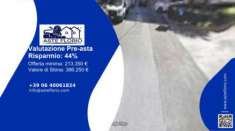 Foto Immobile in asta di 197 m in vendita a Ragusa