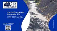 Foto Immobile in asta di 197 m in vendita a Serrone