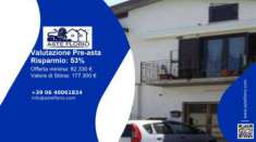 Foto Immobile in asta di 197 m in vendita a Torrecuso