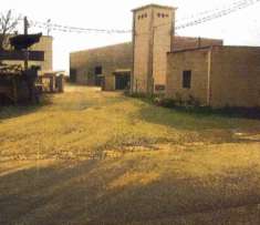 Foto Immobile in asta di 1970 m con pi di 5 locali in vendita a Poggiofiorito