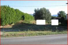 Foto Immobile in asta di 1970 m in vendita a Lucca