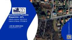 Foto Immobile in asta di 1977 m con pi di 5 locali in vendita a Gattinara