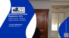 Foto Immobile in asta di 198 m, box auto in vendita a Zocca