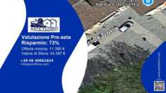 Foto Immobile in asta di 198 m con 3 locali e box auto in vendita a Garbagna
