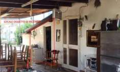 Foto Immobile in asta di 198 m con pi di 5 locali in vendita a Chieti