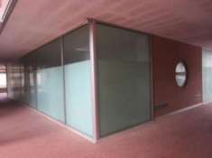 Foto Immobile in asta di 198 m con pi� di 5 locali in vendita a Quarto d'Altino