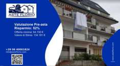 Foto Immobile in asta di 198 m in vendita a Ariano Irpino