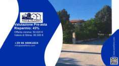 Foto Immobile in asta di 198 m in vendita a Assisi