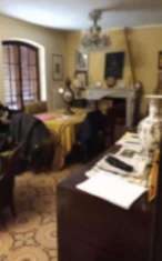 Foto Immobile in asta di 198 m in vendita a Latina