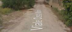 Foto Immobile in asta di 198 m in vendita a Quartu Sant'Elena