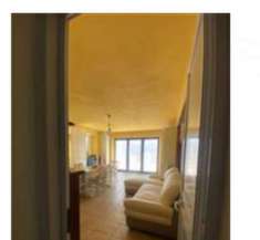 Foto Immobile in asta di 198 m in vendita a Recanati