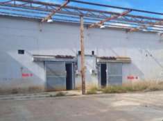 Foto Immobile in asta di 198 m in vendita a Sellia Marina