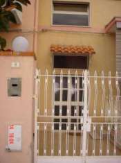 Foto Immobile in asta di 198 m in vendita a Siracusa