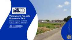 Foto Immobile in asta di 1982 m in vendita a Scaldasole